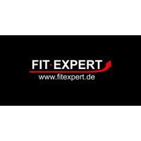 Fit.Expert in Wiesbaden - Logo