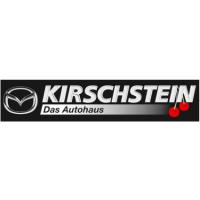 Autohaus Kirschstein e.K. in Eisenach in Thüringen - Logo