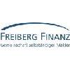 Marco Breite FREIBERG FINANZ in Freiberg in Sachsen - Logo