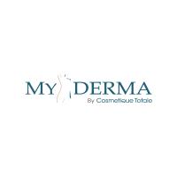 MyDerma by Cosmetique Totale Berlin Kurfürstendamm in Berlin - Logo