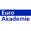 Bild zu Euro Akademie Köln in Köln