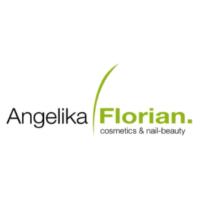 Kosmetik Institut Angelika Florian cosmetics & nail-beauty in Essen - Logo