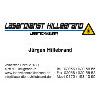 Bild zu Laserdienst Hillebrand Laserschweissen Jürgen Hillebrand in Heiligenhaus