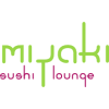 Bild zu Miyaki Sushi Lounge in Berlin