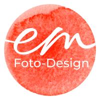 Elke Mühlhoff Portraitfotografie in Duisburg - Logo