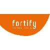 fortify Personaltraining in Remscheid - Logo