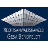 KAH - Kanzlei Arbeitsrecht Hannover in Hannover - Logo