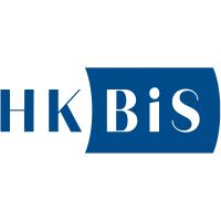 HKBiS Handelskammer Hamburg Bildungs-Service gemeinnützige GmbH in Hamburg - Logo