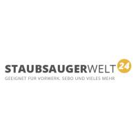 Staubsaugerwelt24 in Celle - Logo