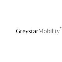 Greystar Mobility GmbH in Hamburg - Logo