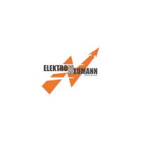 Elektro Neumann GdR in Bad Neuenahr Stadt Bad Neuenahr Ahrweiler - Logo