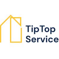 TipTop Service Mainz in Mainz - Logo