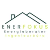 EnerFokus Energieberater & Ingenieurbüro in Krefeld - Logo