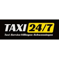 Taxi 24/7 Villingen-Schwenningen in Villingen Schwenningen - Logo