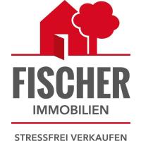 Rainer Fischer Immobilien Immobilienmakler München in München - Logo