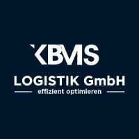 KBMS Logistik GmbH in Nürnberg - Logo