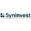 Bild zu SynInvest GmbH in Frankfurt am Main