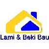 Dachdecker Lami & Beki Bau in Bobingen - Logo