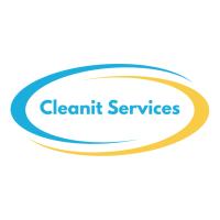 Cleanit Services - Reinigungsfirma Böblingen in Böblingen - Logo