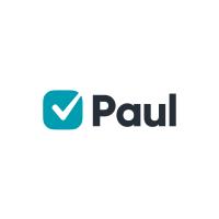 Paul Solutions GmbH in Köln - Logo