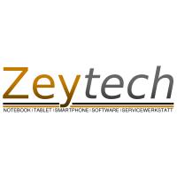 Bild zu ZeyTech GmbH in Bremen