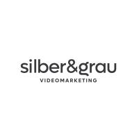 silber&grau Videomarketing in Willich - Logo