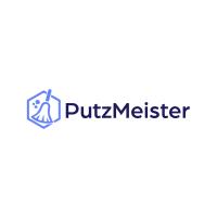 PutzMeister Büroreinigung Düsseldorf in Düsseldorf - Logo