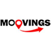 Siyar Essiz Moovings in Celle - Logo