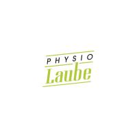 Physio-Laube - Praxis für Physiotherapie in Mülheim an der Ruhr - Logo