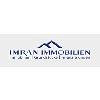 Imran Immobilien in Rheda Wiedenbrück - Logo