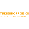 Bild zu TUKiENDORF DESIGN Atelier für Industriedesign in Essen
