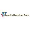 Kosmetik Elektrologiepraxis Maldoff in Konstanz - Logo