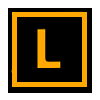 Kanzlei Luft in Berlin - Logo