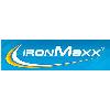 IronMaxx Store Köln-City UG (in der Neumarkt Galerie) in Köln - Logo