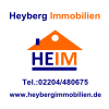 Bild zu Heyberg Immobilien in Moitzfeld Stadt Bergisch Gladbach