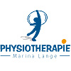 Bild zu Physiotherapie Marina Lange in Lichtenstein in Sachsen
