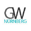 Grafikwerk Nürnberg in Fürth in Bayern - Logo