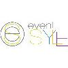 eventSTYLE * Sara Luca in Köln - Logo