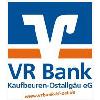 Bild zu VR Bank Kaufbeuren-Ostallgäu eG, Hauptgeschäftsstelle Pfronten in Pfronten