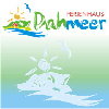 Ferienhaus Dahmeer in Dahme Kreis Ostholstein - Logo
