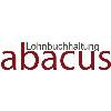 Lohnbuchhaltung abacus in Berlin - Logo