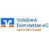 Bild zu Volksbank Dornstetten eG, Geschäftsstelle Dornstetten in Dornstetten
