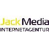 Bild zu Webdesign Nürnberg - Jack Media in Nürnberg