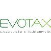 Bild zu EVOTAX Steuerberatungsges. mbH in Ahrensburg