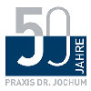 Bild zu Zahnarztpraxis Prof. Dr. Jochum in Essen