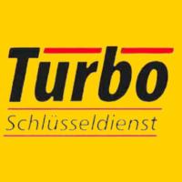 Turbo Schlüsseldienst Nürnberg in Nürnberg - Logo