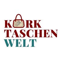 Korktaschenwelt - Deko- & Geschenkartikel Dagmar Rossa in Cottbus - Logo