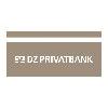 DZ PRIVATBANK S.A. in Düsseldorf - Logo