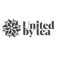 United by Tea in Hamburg - Logo