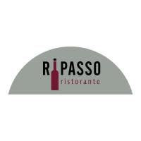 Ristorante Ripasso in Augsburg - Logo